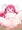 プニ化キュアハッピー