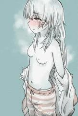 む●むぎ