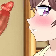 お口ご奉仕9コマ