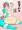 ひつじ年　謹賀新年