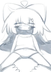 wip