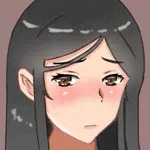 西門K🔞 NTRと孕ませ
