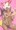 ふたなりオリジナルキャラ