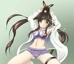 ちやさん