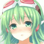 トッピロキー