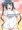 ヘスティアさまのおっぱいヒーリング
