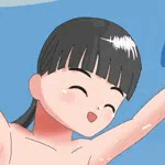 モトカワシゲヒラ