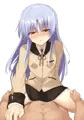 天使ちゃん