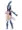 ポケモン擬人化まとめ
