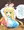 エルフちゃん貫通工事