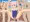 公開JS生オナホ
