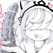 えぐい配信をしようとする配信妖精コスメ