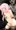 ゾンビ退治クエスト実習