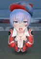 MP-446