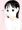 優等生おっぱい