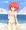 2010～2011年　お色気イラストまとめ