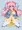 うちの看板娘がまたやらかしてしまったみたいです