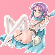 マルモ脱衣差分