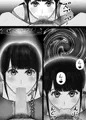 フェラチオ熱心なセフレができた『無限の資源2』