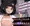 J〇つるぺた少女と連続絶頂開発日記