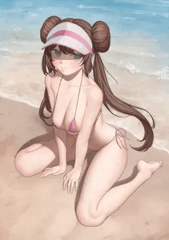 メイ