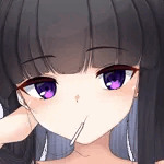 よいろう