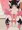 [オリジナル]黒髪ロリサキュバス