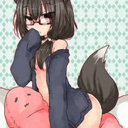 よその子強化期間２（２/２）