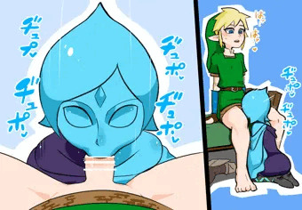 フェラファイ