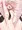 たかぎさん