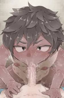 人気の無い銭湯ならこんなことをやっても