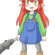 恵方ジャンスカ2024