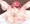 ほむらがえり