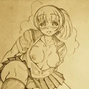 rkgk_:(´ཀ`」 ∠):