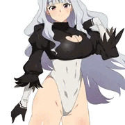 貴音　2Bコス