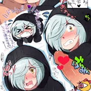 ギューさま