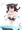 ゲストで描いたやつ