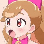 えんたま