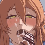 葉っぱ