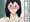 CG集『バレー部女子マネ活動日誌。』出ました