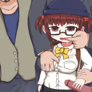 朝のこどものおもちゃ