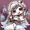 シェイディ