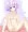 ネプ子さんにログインしました