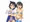 夏コミ新刊委託など
