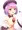 エレナ パイズリ