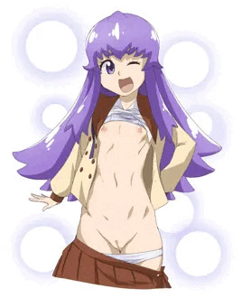 Hime