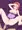 そでこ