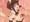 junjun