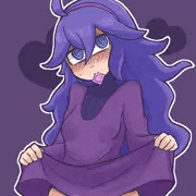 オカルトマニアが勝負をしかけてきた！