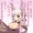 けもぱい